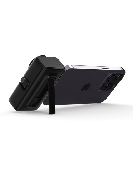 Powerbank 20W PD Urban Vitamin San Diego in rPlastica RCS